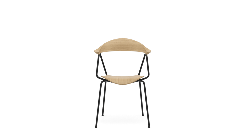 Piun Chair