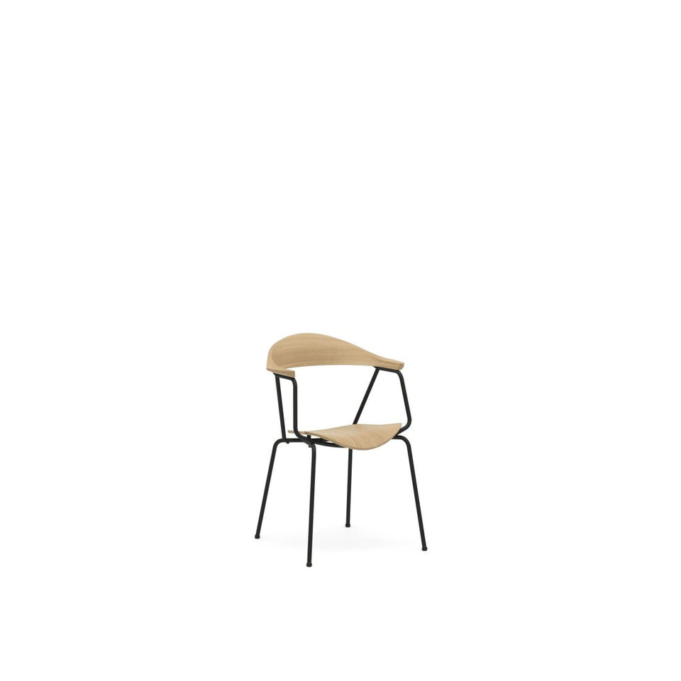Piun Chair
