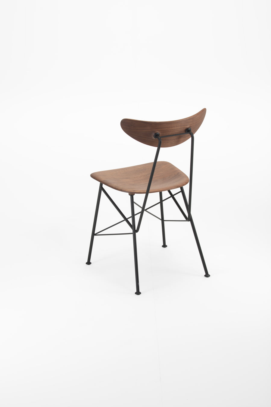 Richter VR51 Chair