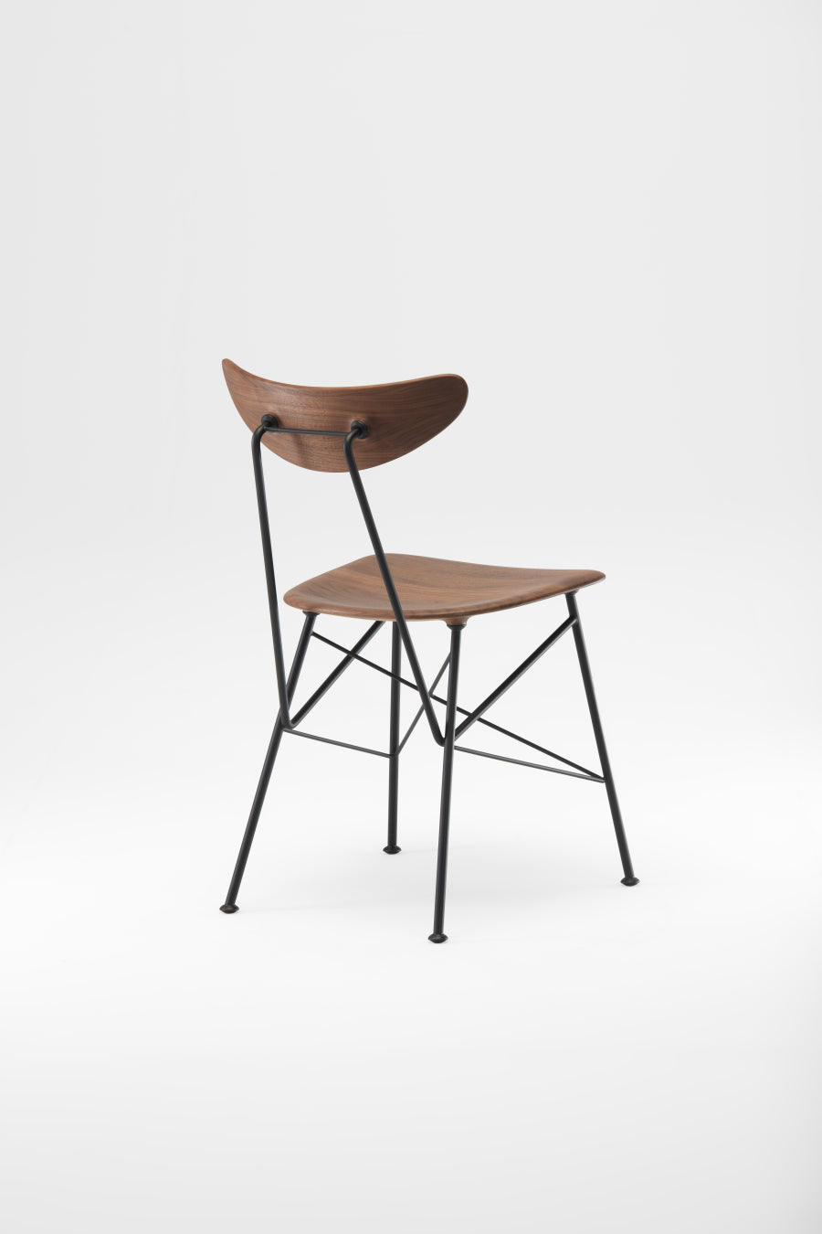 Richter VR51 Chair