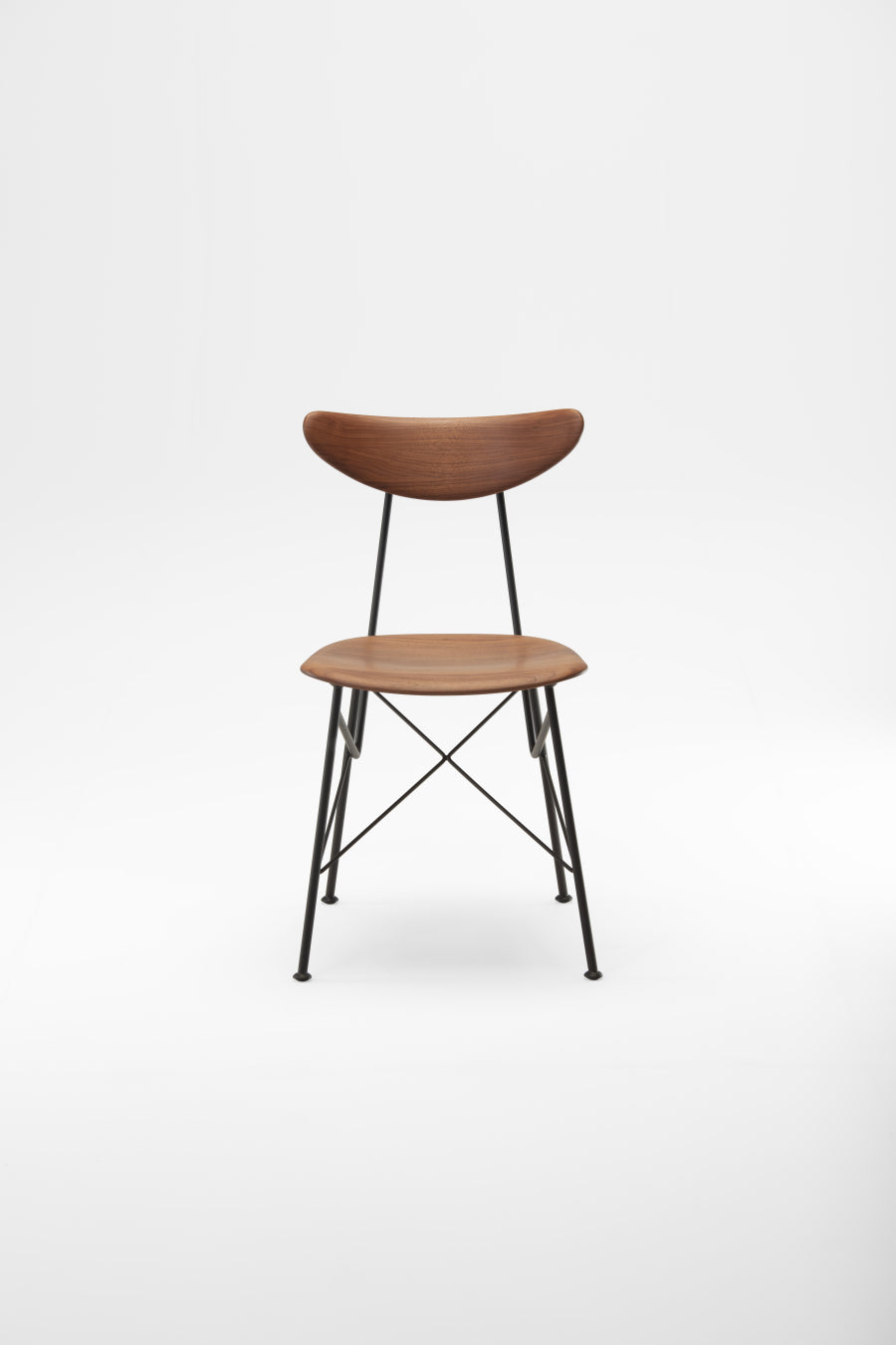 Richter VR51 Chair