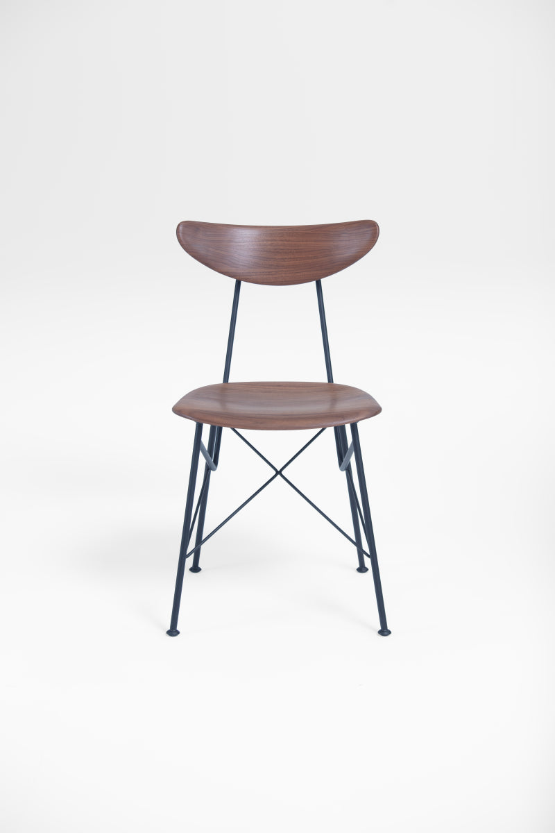 Richter VR51 Chair