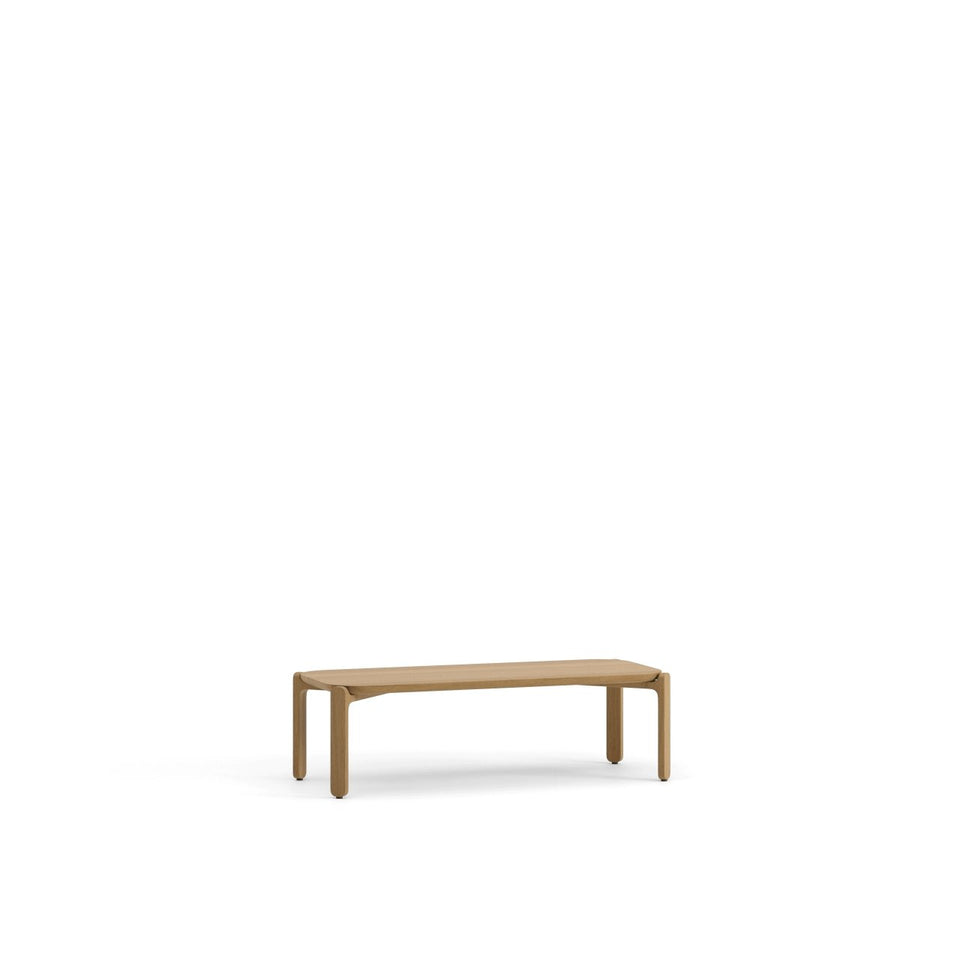 Sabot Coffee Table