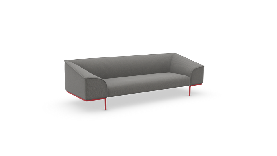 Seam Sofa