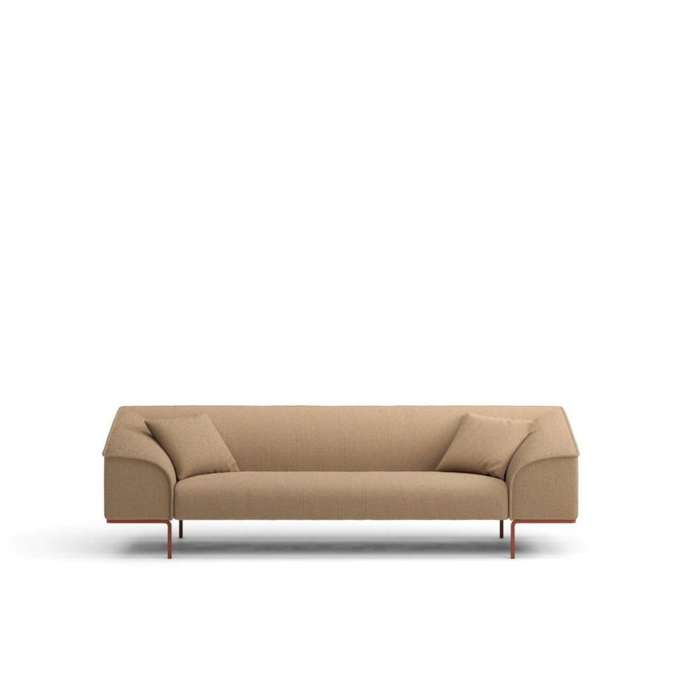 Seam Sofa