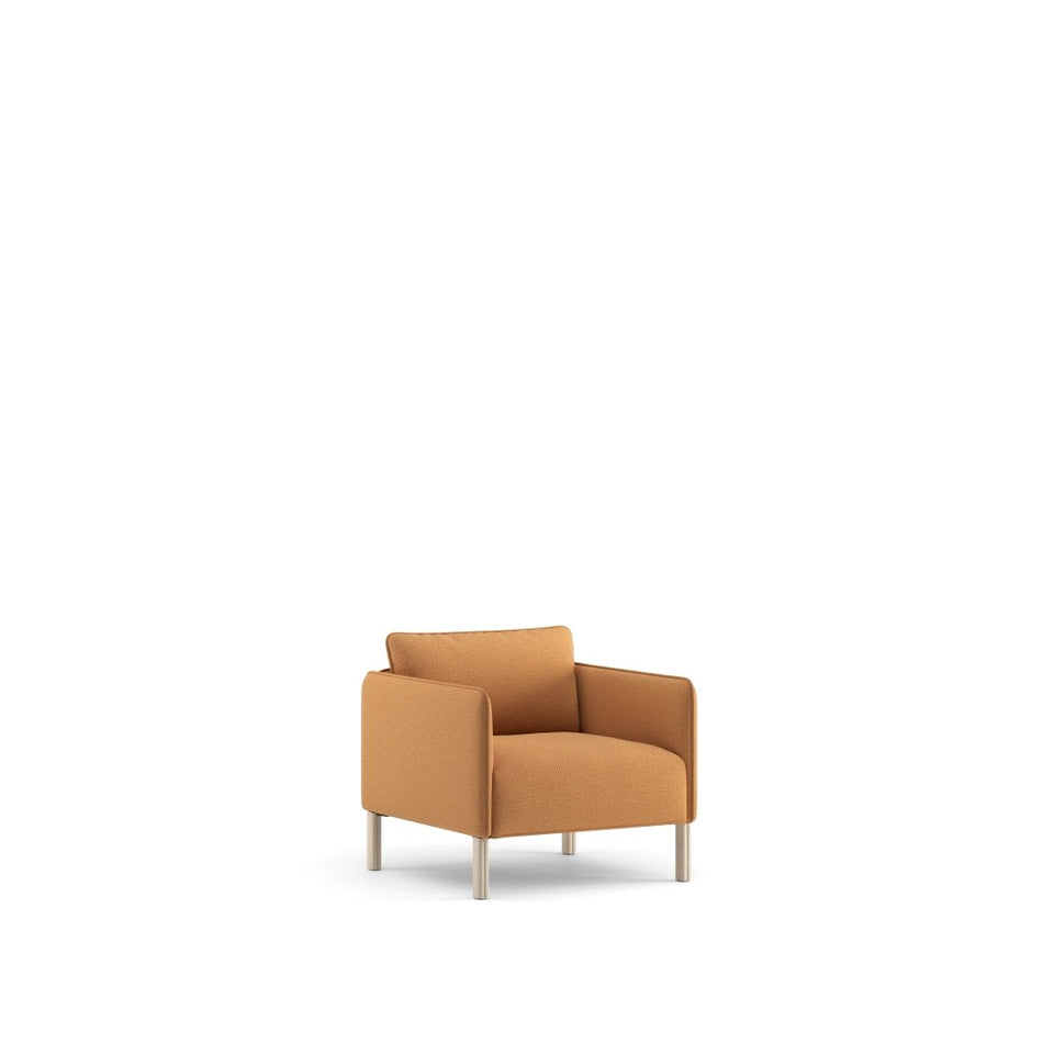 Spectrum Armchair