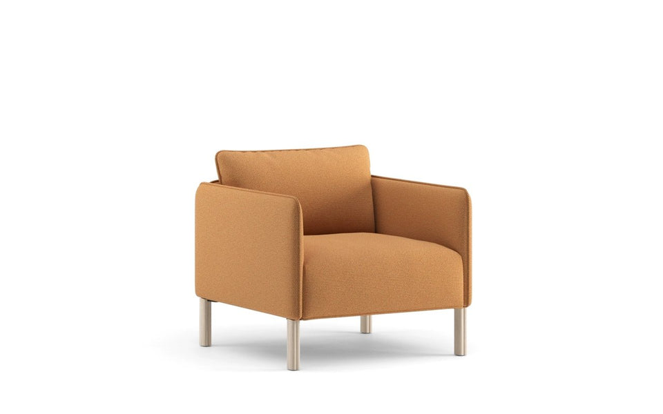 Spectrum Armchair