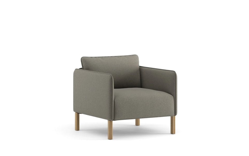 Spectrum Armchair