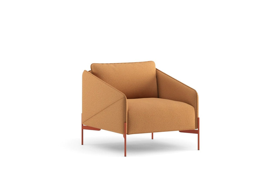 Spectrum Armchair
