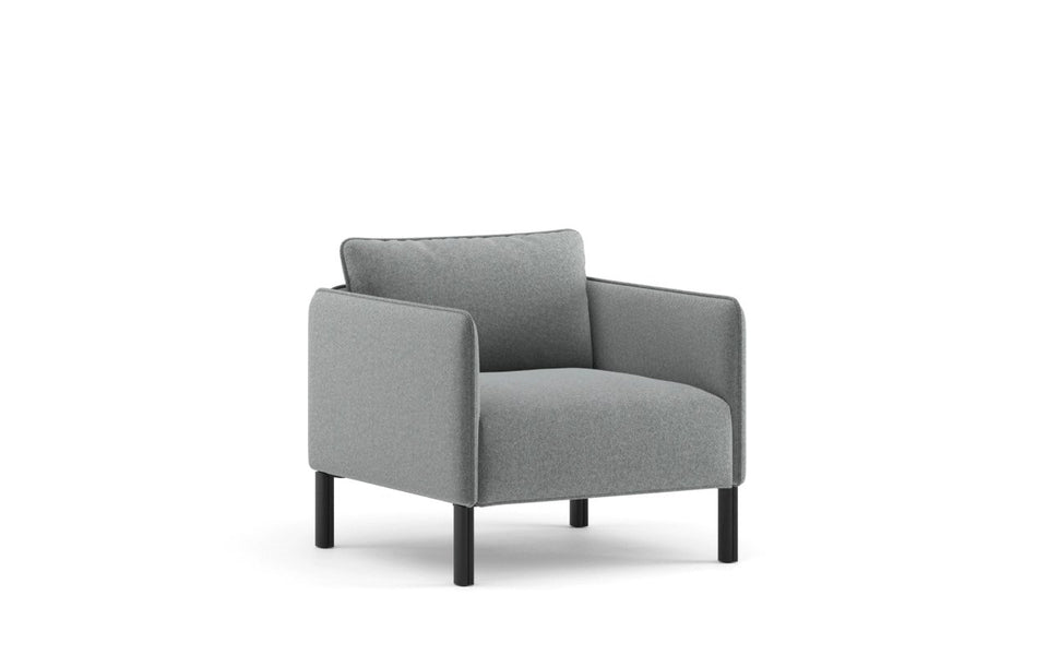 Spectrum Armchair