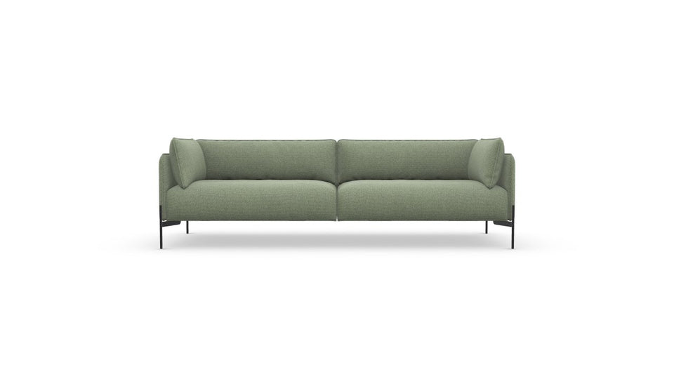 Spectrum Sofa