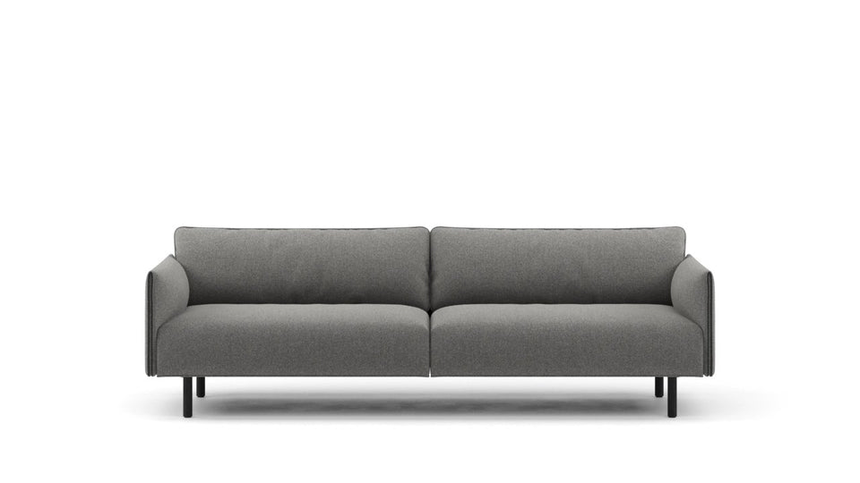 Spectrum Sofa
