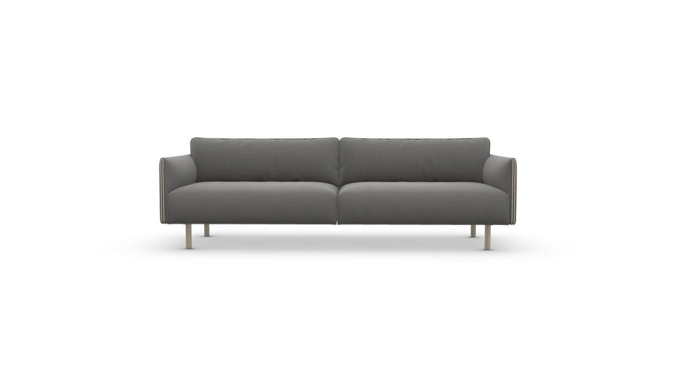 Spectrum Sofa