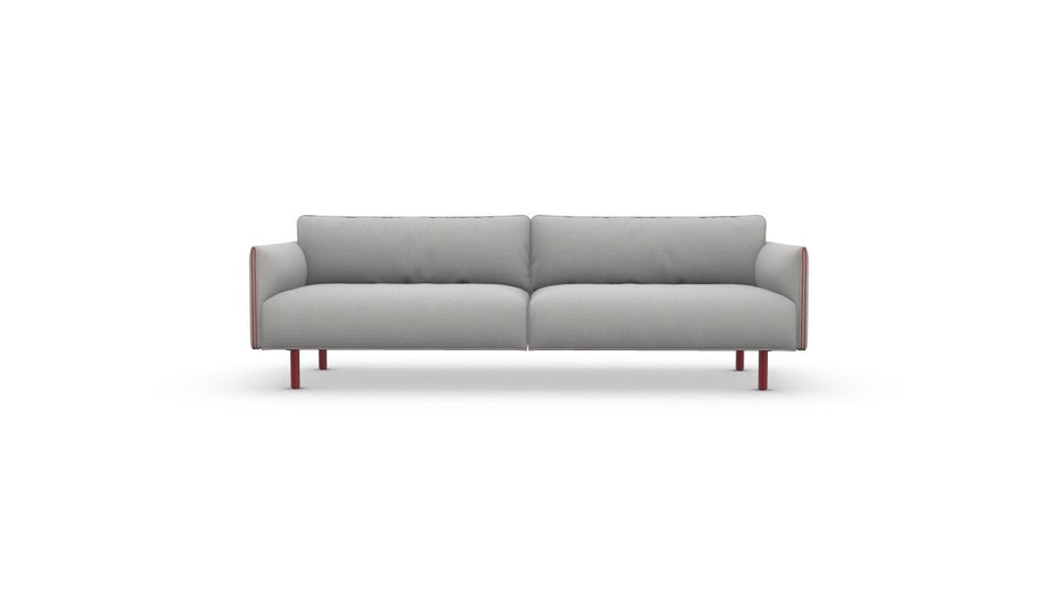 Spectrum Sofa