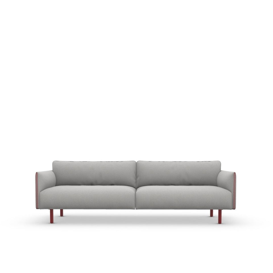 Spectrum Sofa