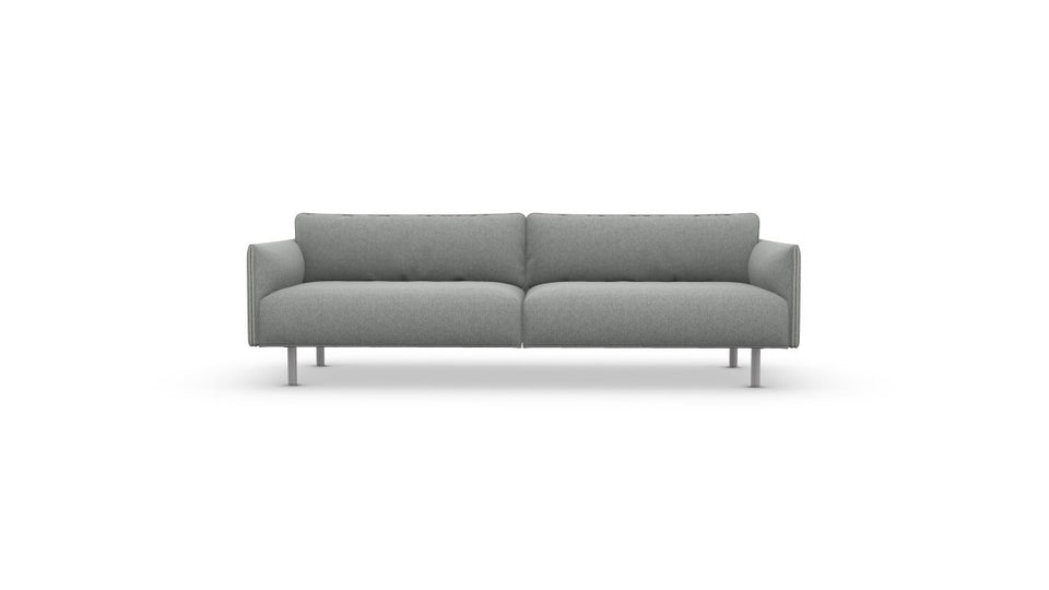 Spectrum Sofa