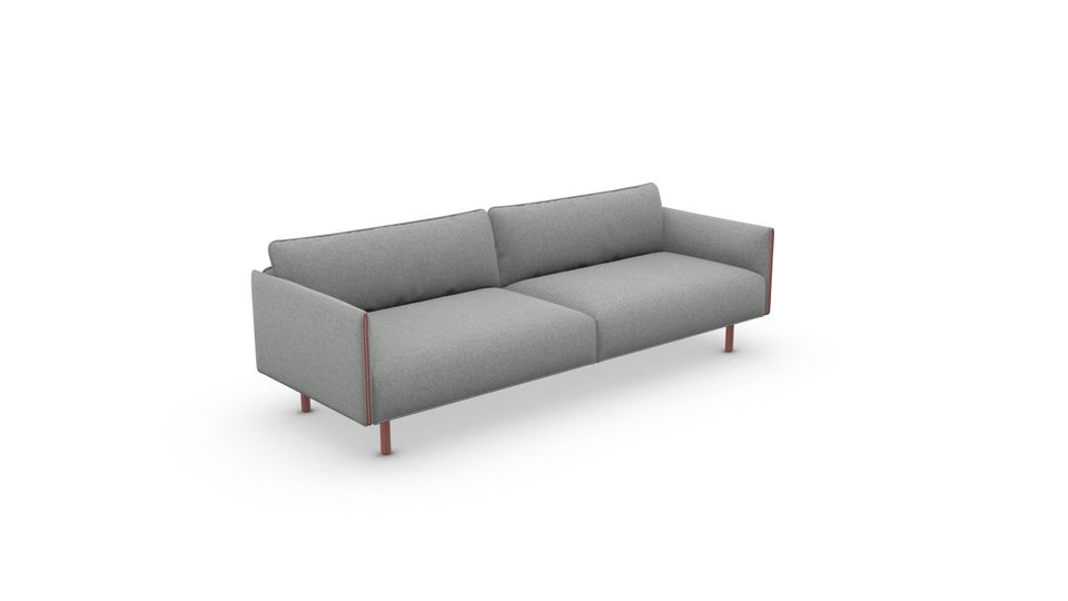 Spectrum Sofa