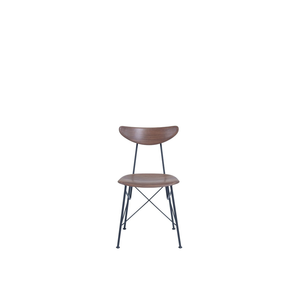 Richter VR51 Chair