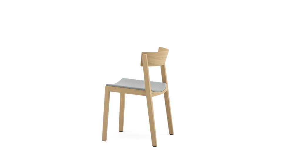 Bik Chair