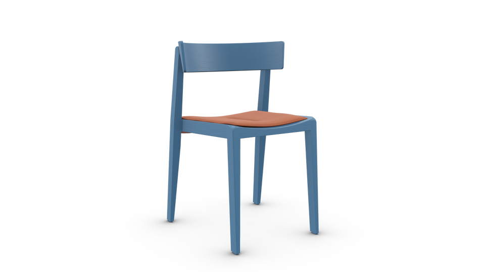 Bik Chair