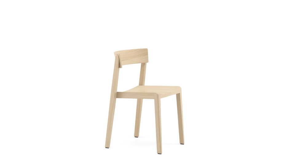 Bik Chair