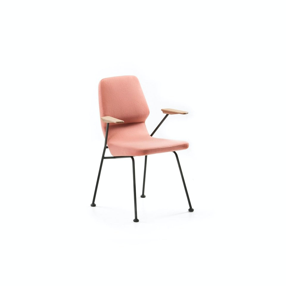 Oblique Chair