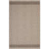 Light and Dark Beige
