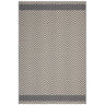 Gray and Beige