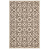 Light and Dark Beige