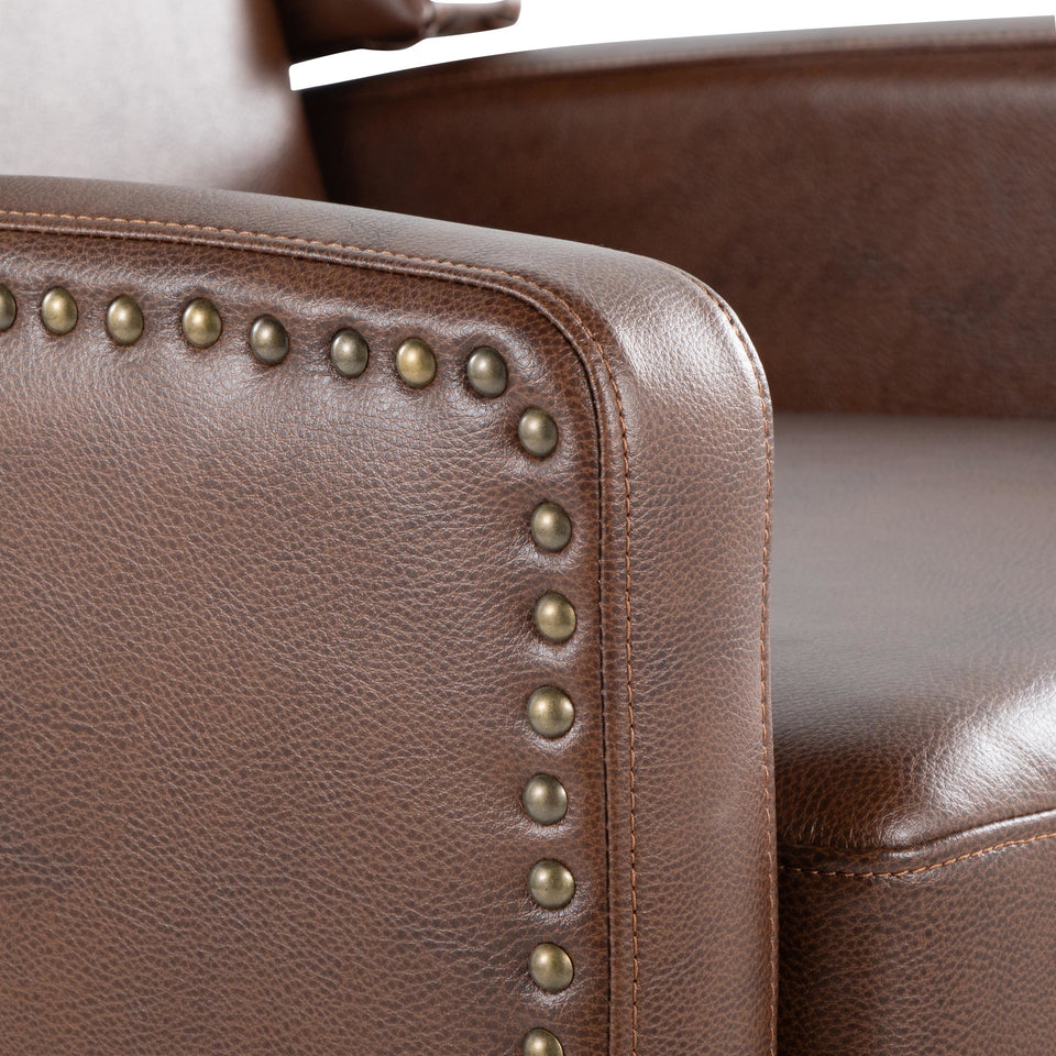 Stanley Recliner