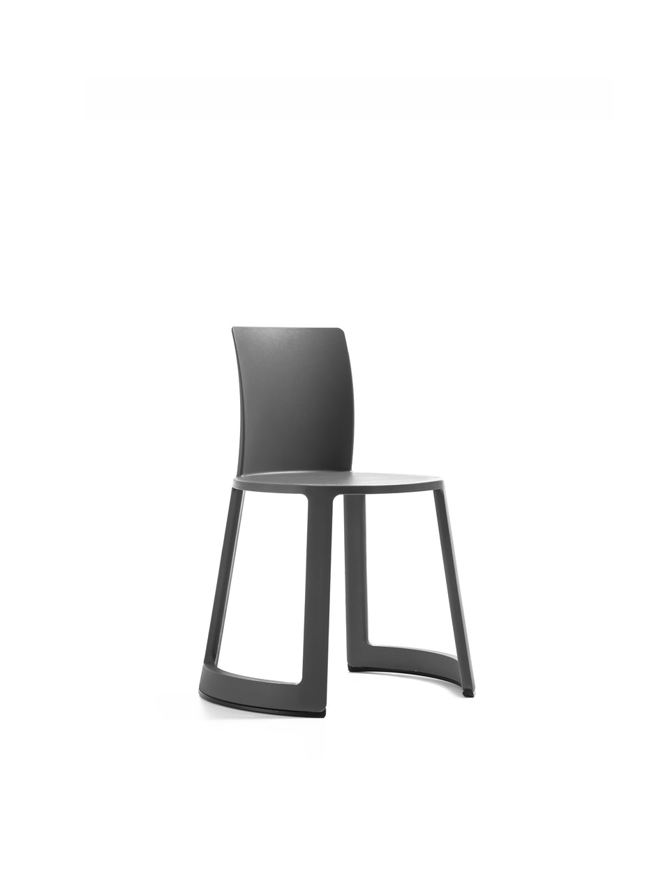 Revo Chair