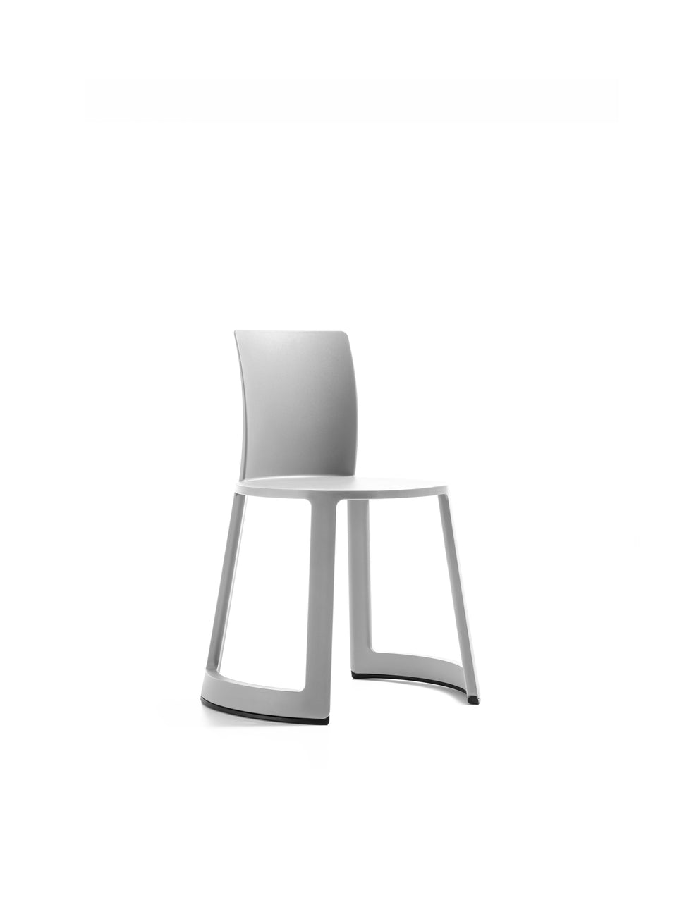 Revo Chair
