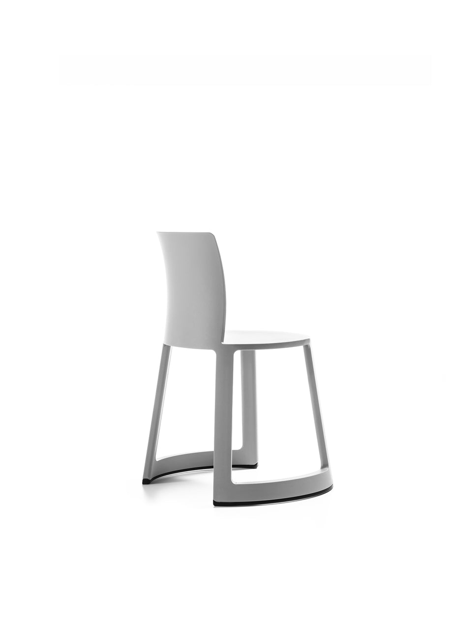 Revo Chair