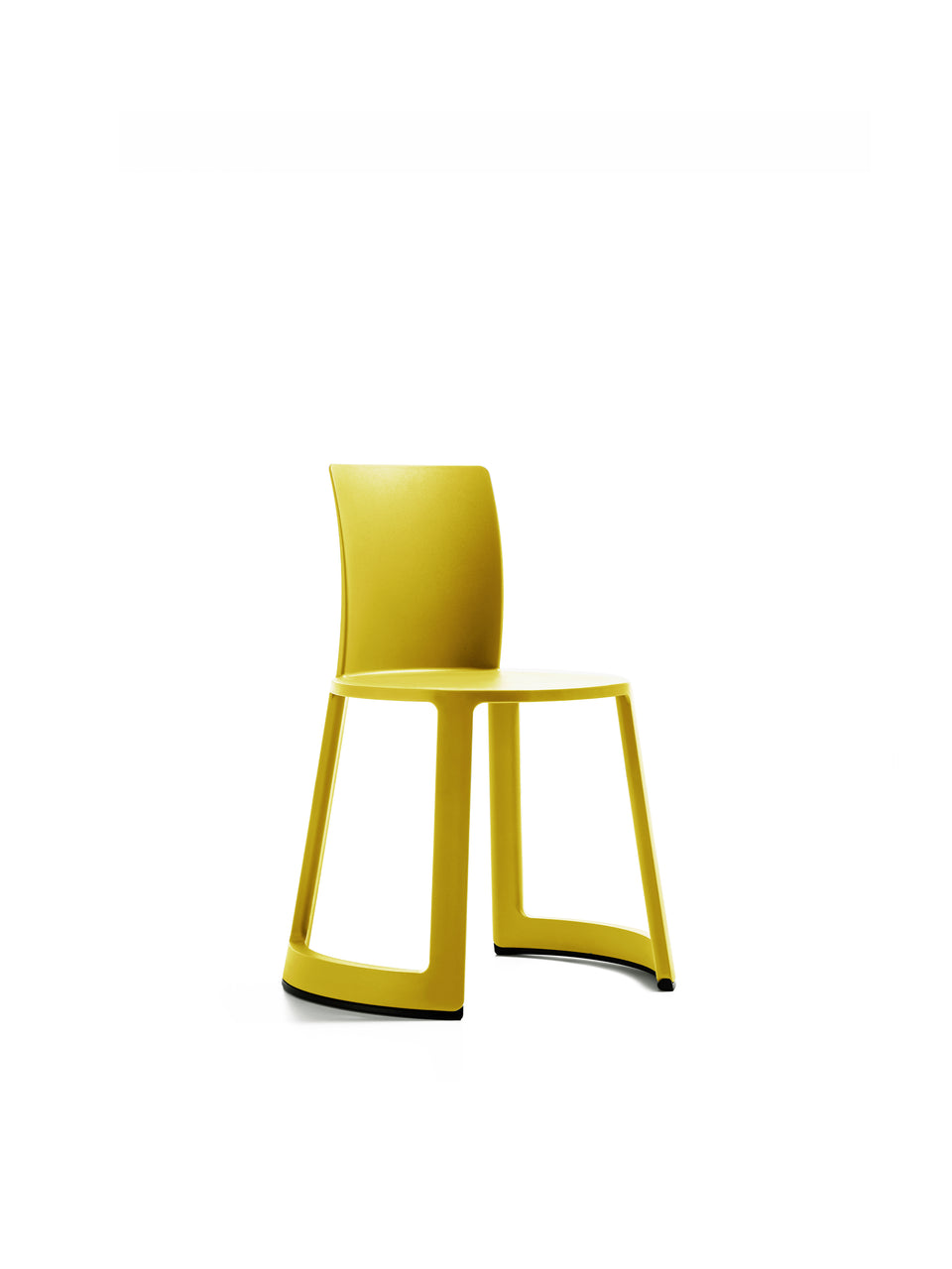 Revo Chair