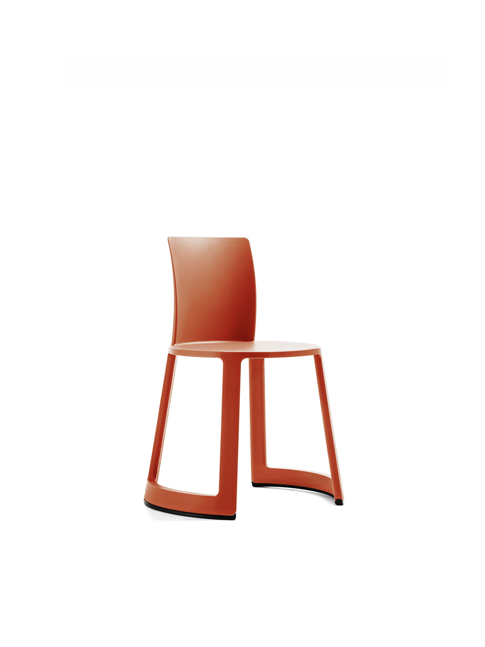 Revo Chair