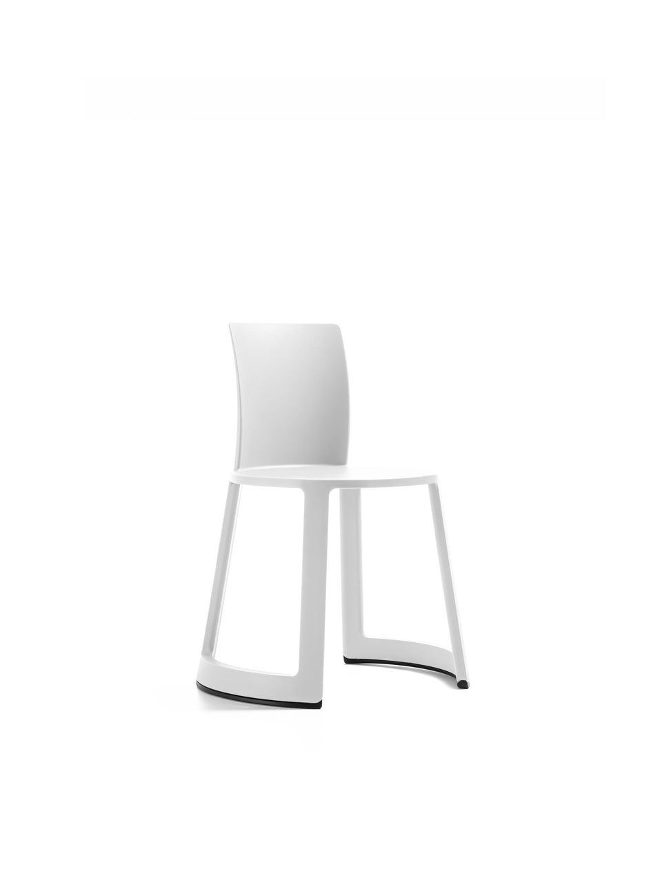 Revo Chair