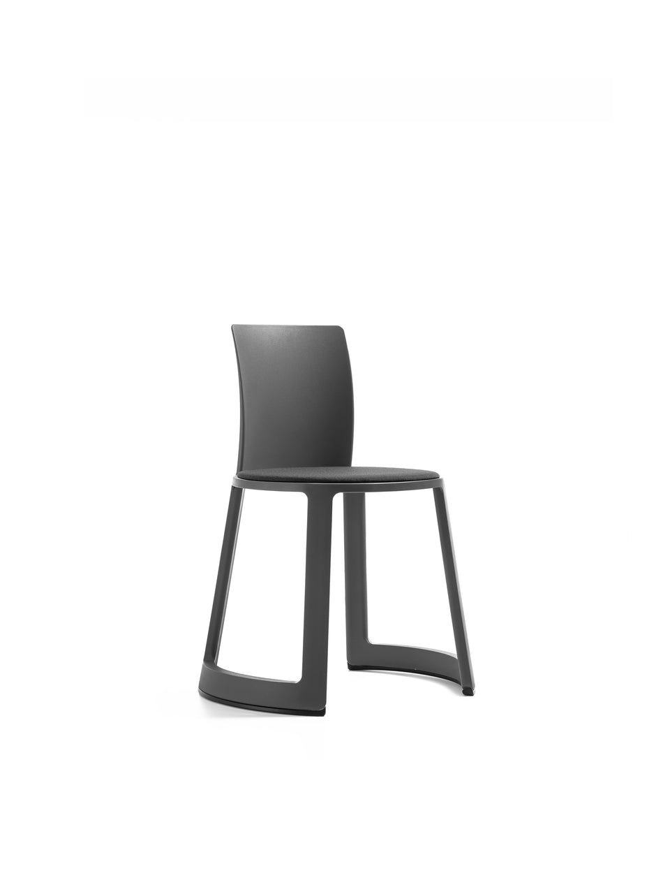 Revo Seat Upholstery