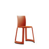 Red Terracotta