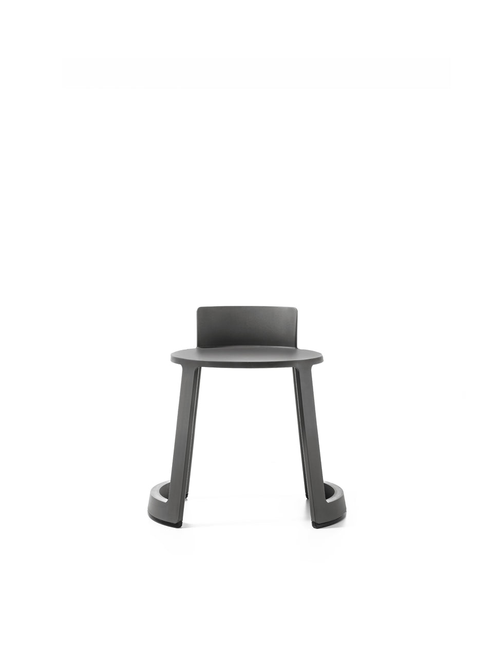 Revo Stool