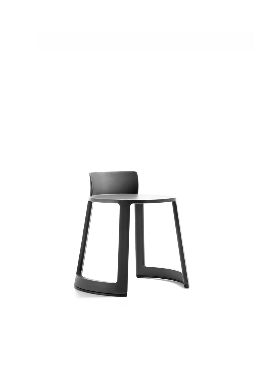 Revo Stool