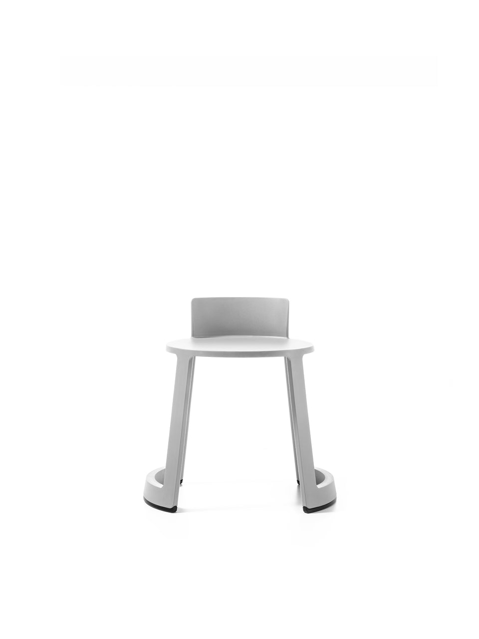 Revo Stool