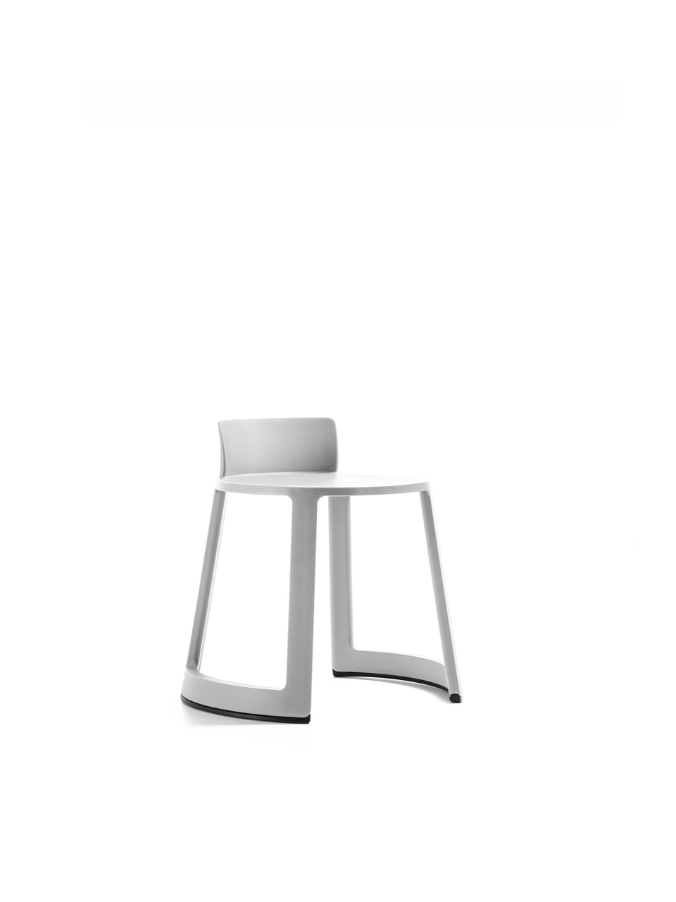 Revo Stool