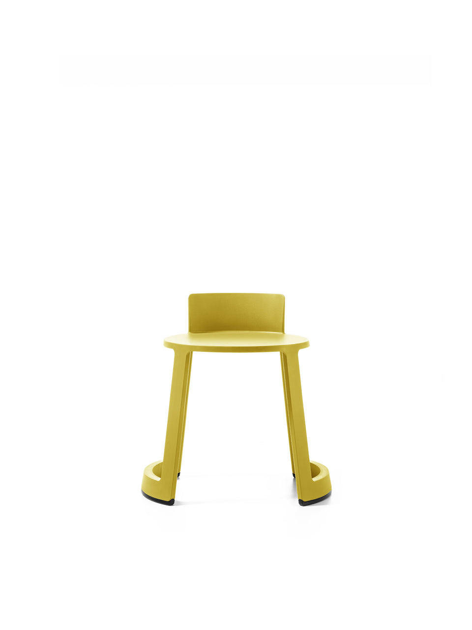 Revo Stool