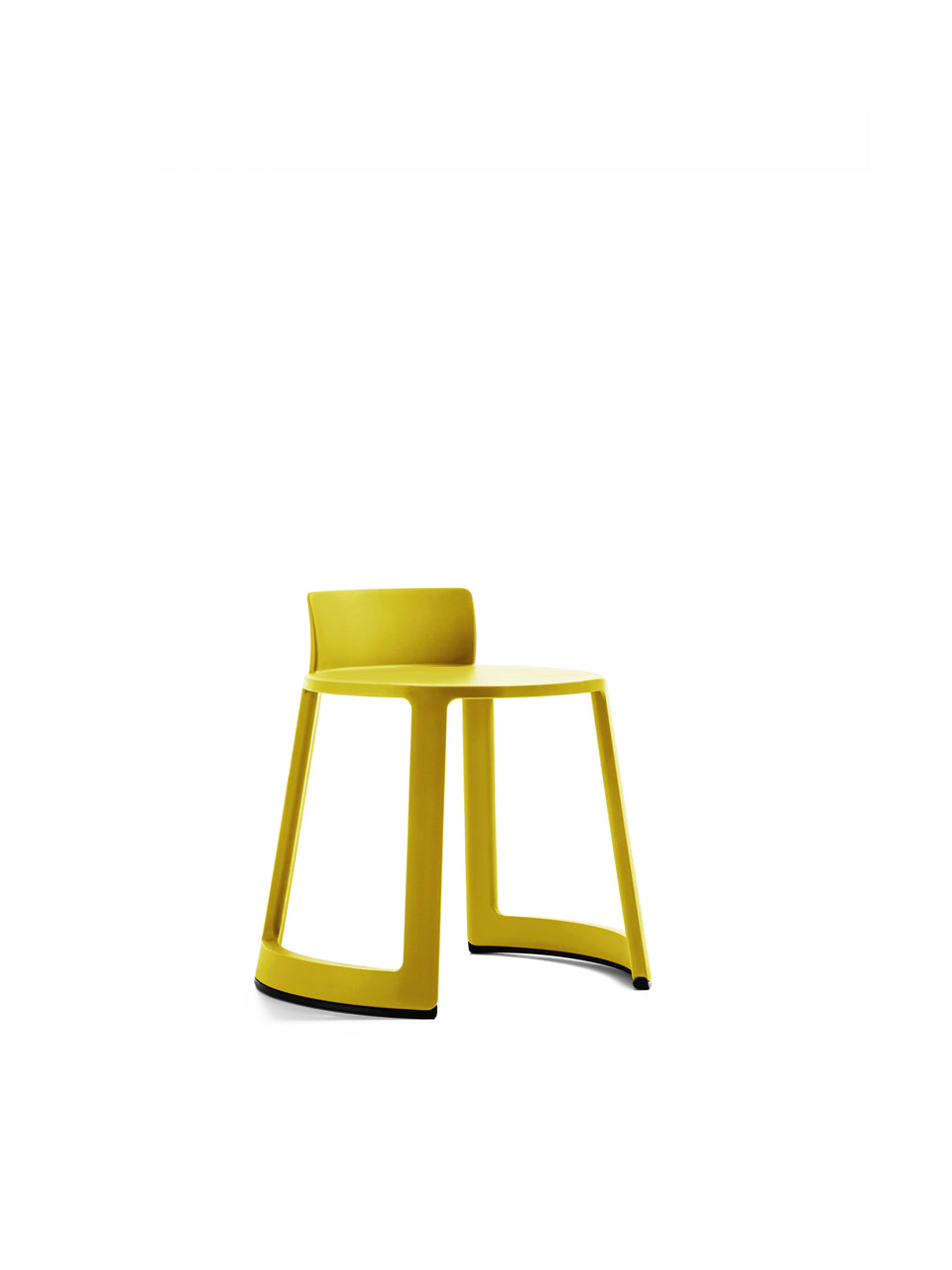 Revo Stool