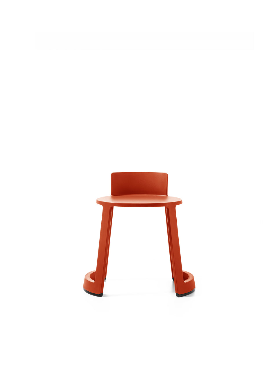 Revo Stool