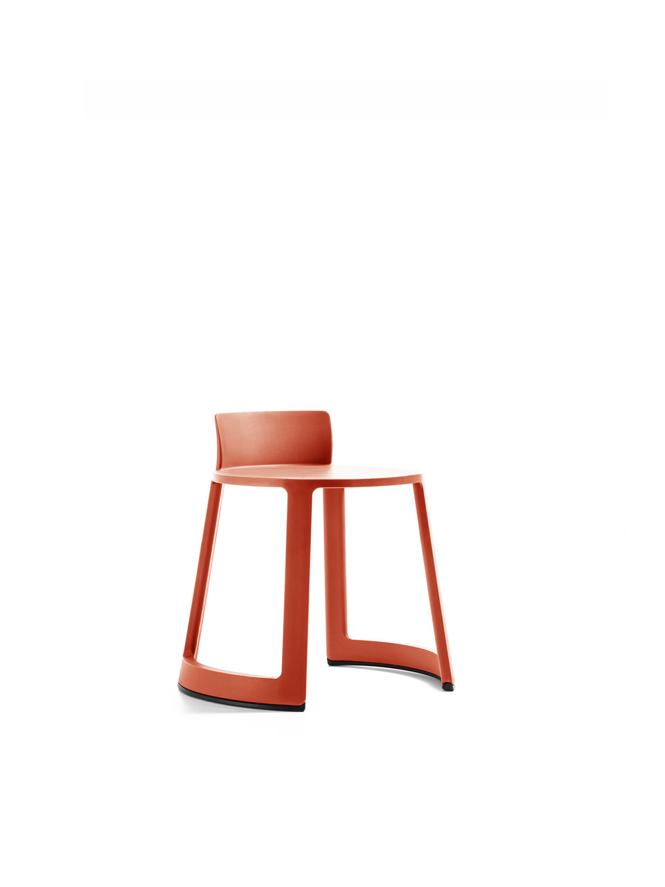 Revo Stool