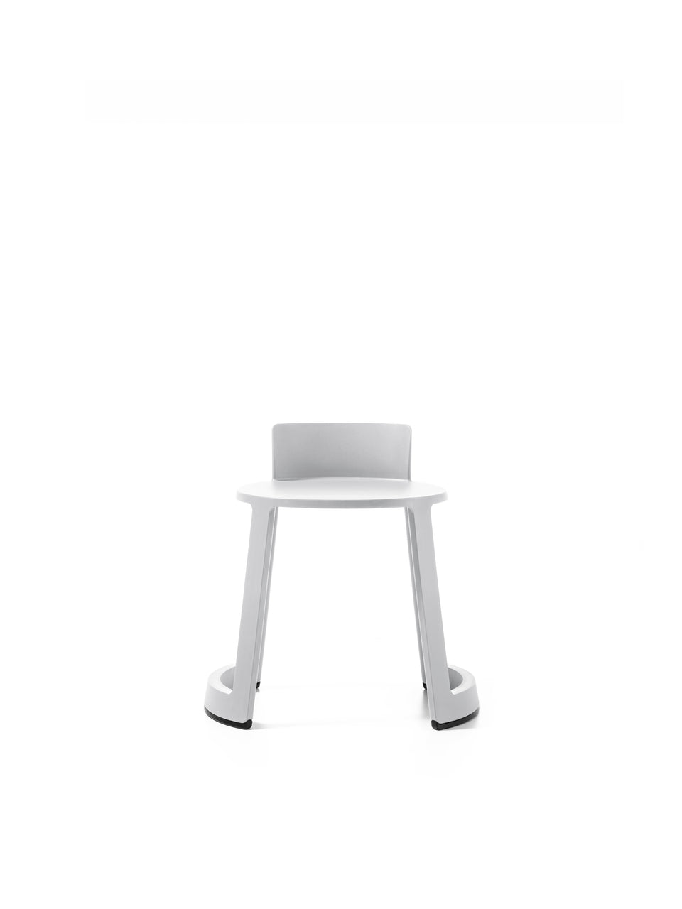 Revo Stool