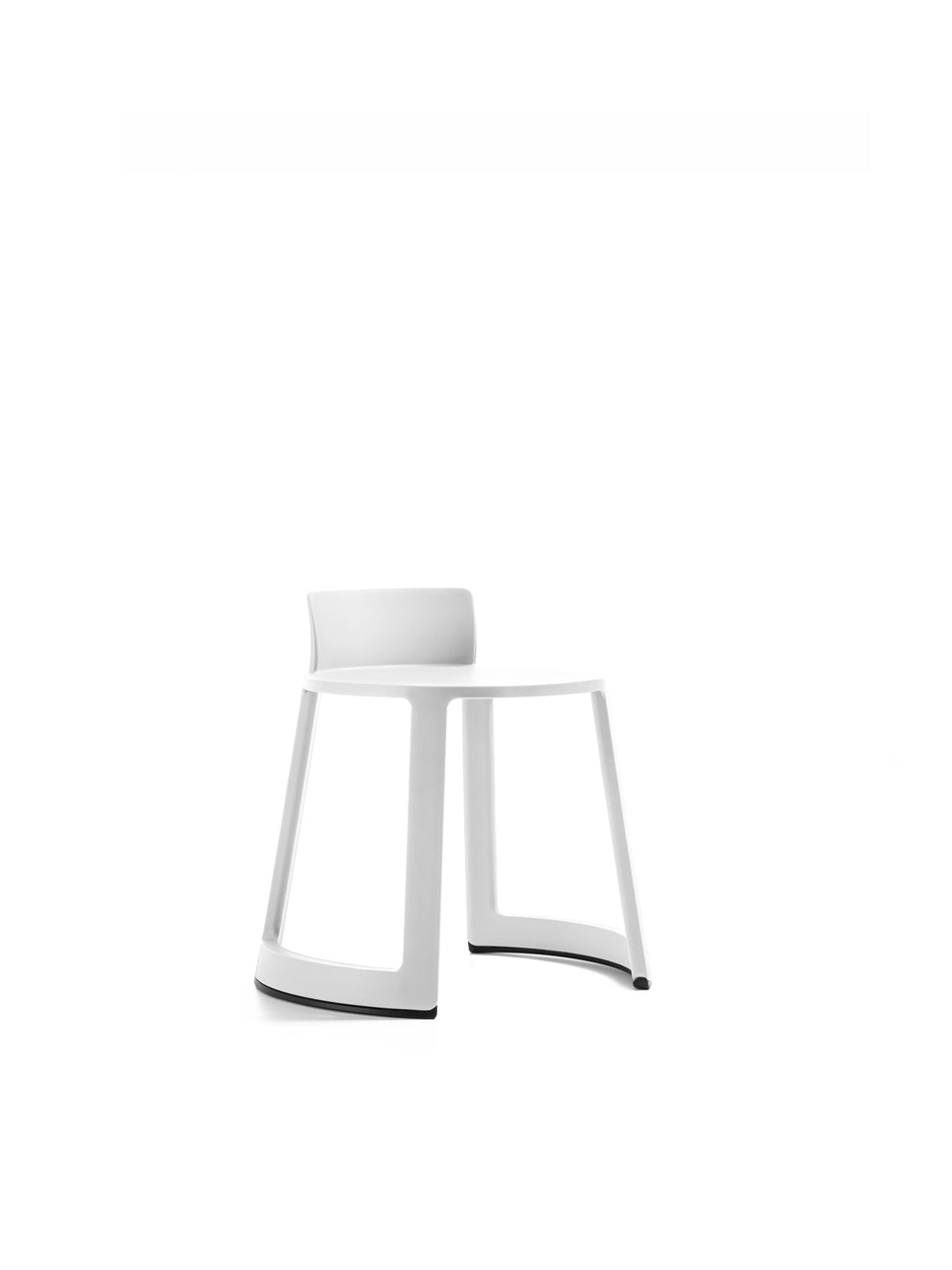 Revo Stool