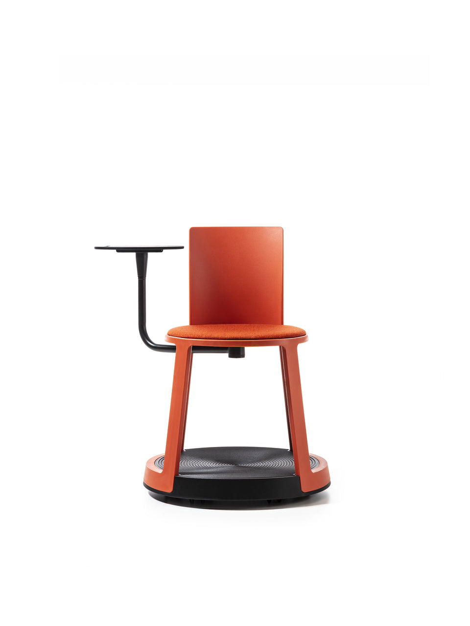 Revo Chair Writing Table