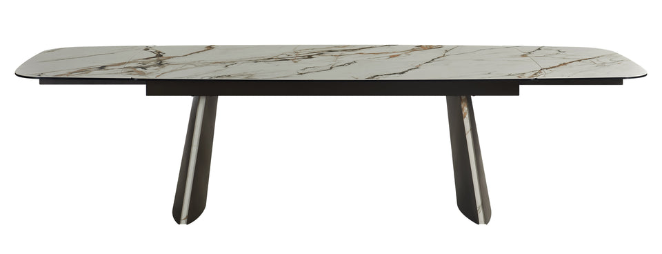 RH 888 Extension Table
